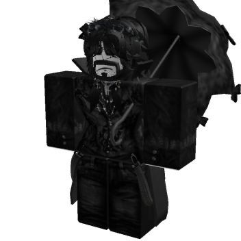 Cowboy Roblox Avatar, Mafia Roblox Avatar Boy, Mafia Roblox Avatar, Roblox Mafia Outfit, Emo Boy Roblox Avatar, R6 Roblox Avatars Boy, Male Roblox Avatars, Evade Outfits, Perfect Body Men