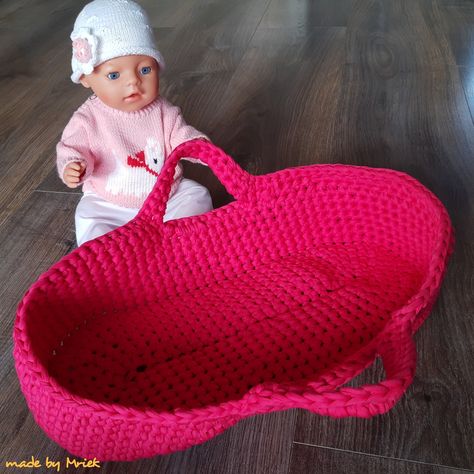 Baby Born, Needlework, Doll Clothes, Baby Shoes, Crochet Hats, Yarn, Dolls, Wool, Van