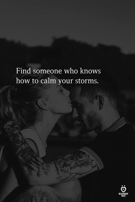 Couples Quotes For Him, Soulmate Love Quotes, Relationship Rules, Marriage Tips, Cute Love Quotes, Find Someone Who, Romantic Love Quotes, Couple Quotes, Find Someone