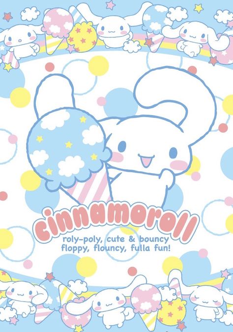 Cinnamoroll Pictures, Sanrio Danshi, Charmmy Kitty, Baby Friends, Hello Kitty Characters, Sanrio Cinnamoroll, Super Mario Art, Forever Friends, Mario Art