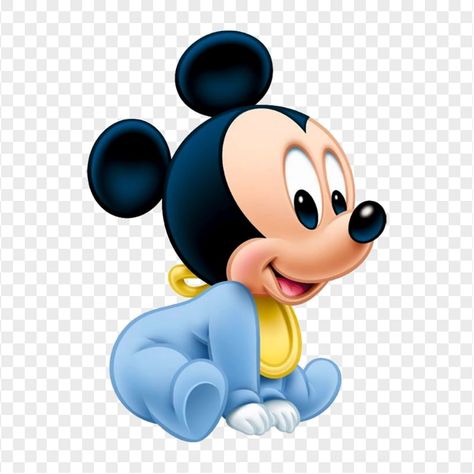 Wallpaper Do Mickey Mouse, Γενέθλια Mickey Mouse, Mickey Mouse Clipart, Mickey Mouse E Amigos, Mickey Baby Showers, Mickey Mouse Png, Minnie Mouse Drawing, Mickey Mouse Illustration, Disney Png