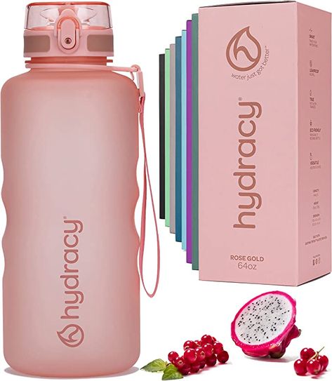 Water Bottle With Times, Fruit Infused Water Recipes, Gym Bottle, Large Water Bottle, Gallon Water Bottle, Infused Water Recipes, Motivational Water Bottle, Infused Water Bottle, Fruit Infused Water