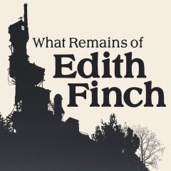 What Remains of Edith Finch $20 What Remains Of Edith Finch, Edith Finch, Aesthetics Pics, Best Indie Games, Pin Maker, Mass Extinction, Hello Charlotte, Cozy Games, Playstation Store