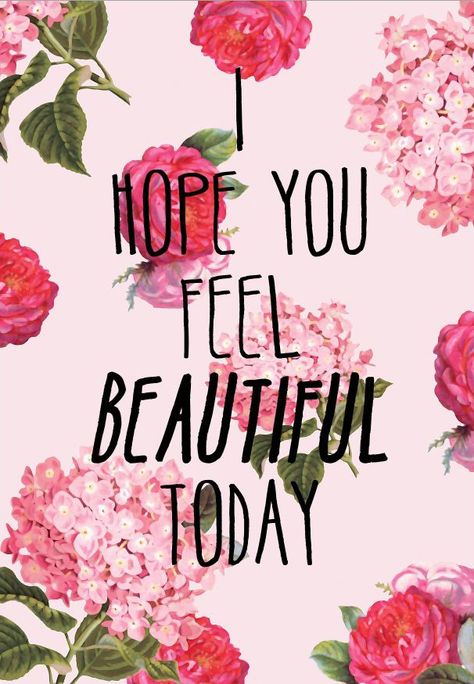 Younique Mascara, Salon Quotes, Body Shop At Home, Hair Quotes, Makeup Quotes, Feel Beautiful, Beauty Quotes, Beauty Box, Amazing Quotes