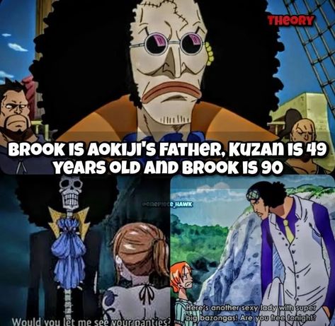 #one piece
#brook one piece
#luffy
#onepiece is real One Piece Family Tree, One Piece Writing, Brook Pfp, The One Piece Is Real, One Piece Theories, One Piece Brook, Brook One Piece, One Piece Theme, Brooks One Piece