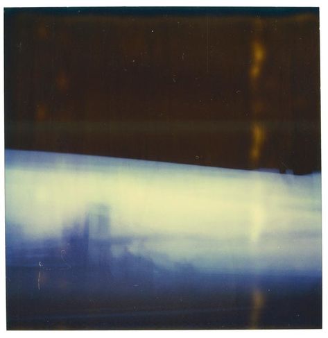 Stefanie Schneider, Untitled Film Stills, Abstract Photographs, Abstract Expressionism Art, New York Art, Drip Painting, High Art, Contemporary Landscape, Abstract Photography