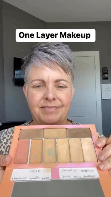 Minimal Makeup For Over 50, Simple Makeup Over 40, Makeup Tutorials For Older Women Over 50, Make Up For Maturing Skin, How To Apply Seint Make Up, Minimal Make Up, How To Apply Makeup For Over 50, Best Makeup For Older Women Over 50, Makeup Tutorial For Older Women Over 50