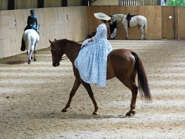 Side Saddle Riding, Sidesaddle Riding, Georgian Manor, Royal Horse, Riding Habit, Side Saddle, Horse Training, Historical Dresses, Equestrian Style