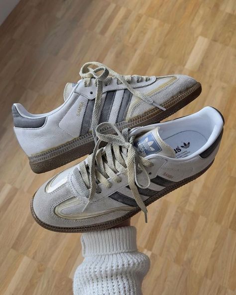 Adidas Spezial Outfit, Virtual Wishlist, Spezial Adidas, Adidas Gazelle Bold, Gazelle Adidas, Gazelle Shoes, Outfit Adidas, Adidas Handball Spezial, Gazelle Bold