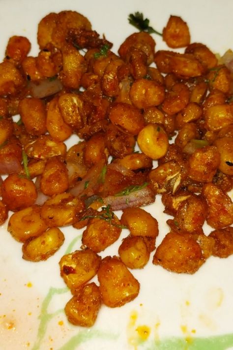 Yummy and crunchy crispy corn recipe, trust me guys this is very yummy snack recipe. Main ingredient is corn, try out this recipe and you will enjoy!!!! #snack #crispycorn #crispycornrecipe #recipes #diet #snackitem #evening #teatime #corn #sweetcorn #foodie #yummy #healthy #eat #food #save #enjoy #ingredients #foods #foodpics #eat #spicy #spicycorn Crispy Corn Recipe, Snap Stories, Crispy Corn, Boiled Corn, Spicy Corn, Fried Corn, Corn Recipe, Recipes Diet, Snack Items