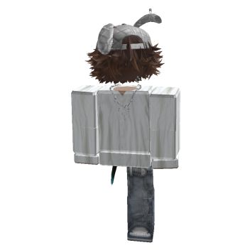 Roblox Guy Fits, Roblox Boy Avatar Ideas, Roblox Fits Boy, Boy Avatar Roblox Ideas, Roblox Guy Avatar, Roblox Outfits Boy, Boy Roblox Avatars, Roblox Avatar Boy, Roblox Boy Avatar