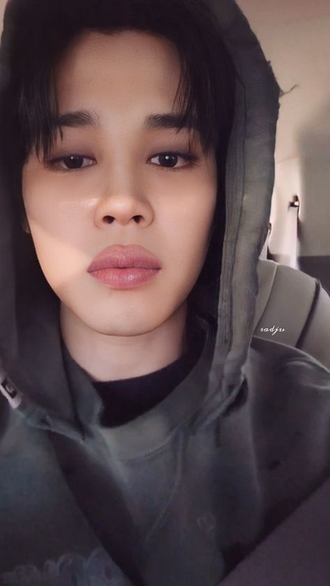 Jimin Selfie 2023, Park Jimin New Photos 2023, Jungkook Selfie 2023, Jimin New Photos 2023, Park Jimin Selfie, Jimin Selfie Boyfriend, Jimin Workout, Jimin New Pics, Jimin Selfie