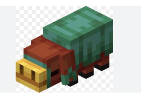 what i wish the sniffer was The Sniffer Minecraft, Minecraft Sniffer, Minecraft Mobs, Minecraft Mods, Minecraft Designs, Minecraft, Lamps, Character Design, Quick Saves