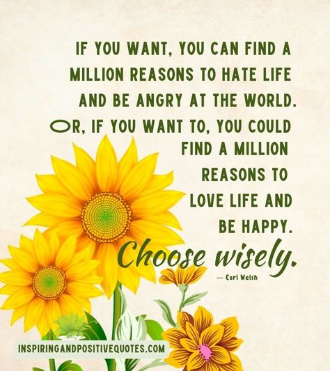 Angry At The World, Kindness Projects, Word Poster, Nice Quotes, Wise Words Quotes, Kindness Quotes, Choose Wisely, Be Happy, Want You