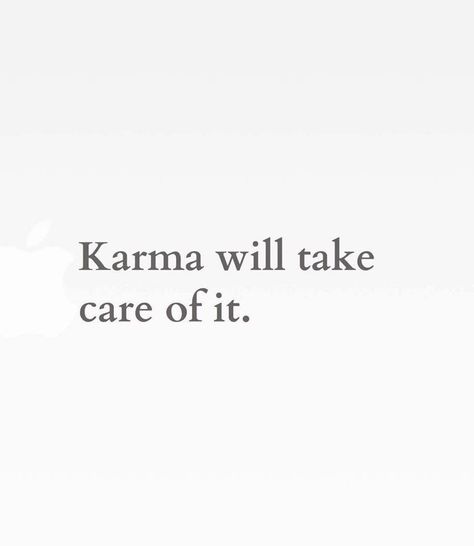 Revelation 21, Karma Quotes, Quotes For Him, Empowering Quotes, Real Talk, New Beginnings, Beautiful Words, Relationship Quotes, Revenge