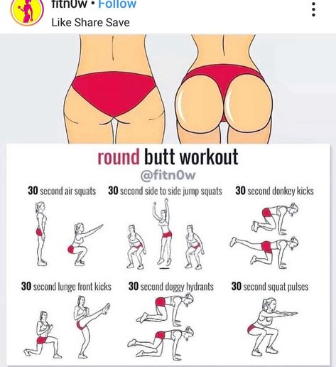 Summer Body Workout Plan, Full Body Workout Routine, Workout Routines For Beginners, Month Workout, All Body Workout, Fitness Routines, Workout For Flat Stomach, Quick Workout Routine, Workout Without Gym