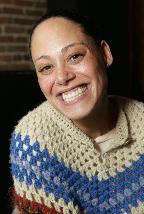 Cree Summer, Lisa Bonet, Strong Character, Superhero Movies, Summer Photos, Girls Rock, Hollywood Glamour, Tv Stars, Beautiful Smile