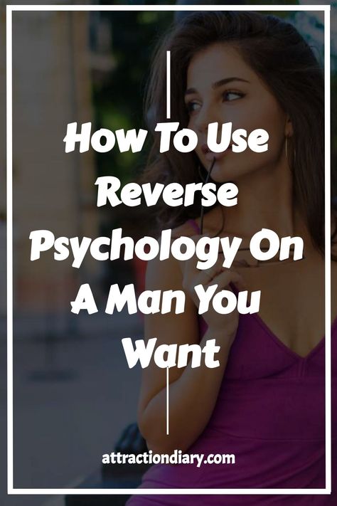 Do guys care if you stop talking to them? Psychology Dating Hacks, Psychology Tricks Over Text, Psychology Of Men, How To Manipulate Men Tips, Men Psychology Relationships, Reverse Psychology Tricks, Nine Types Of Men And How To Manipulate Them, How To Manipulate, How To Manipulate Men