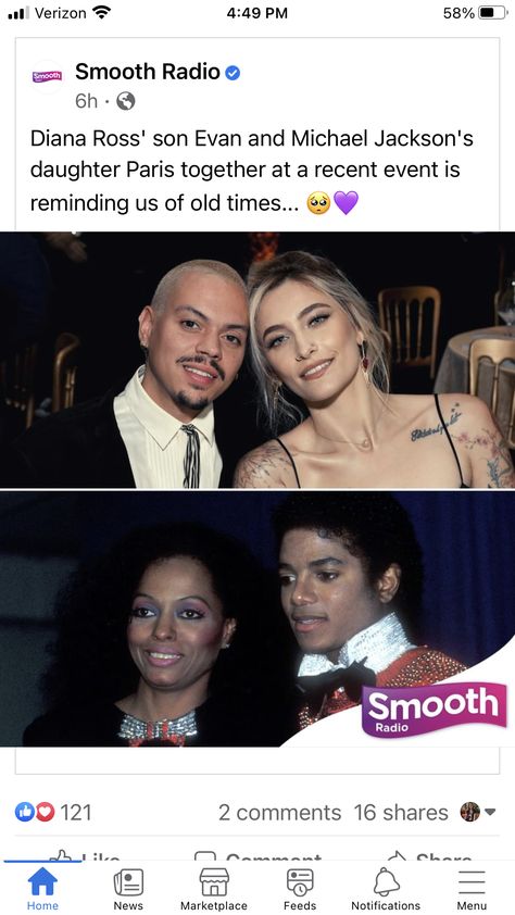 Michael Jackson Daughter Paris, Michael Jackson Daughter, Michael Jackson Pics, Thought Quotes, Deep Thought, Diana Ross, Deep Thought Quotes, New Series, Elvis Presley