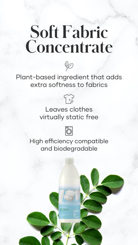 Shaklee Business, Nutrition Supplements, Green Home, Wellness Journey, Home Products, Clean Beauty, Soft Fabric, Biodegradable Products, Plant Based