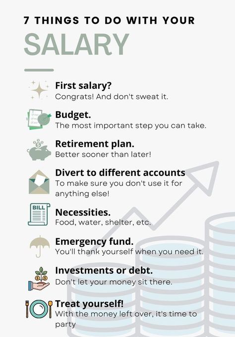 Saving Your First 100k, Salary Vs Hourly, Faire Son Budget, Money Management Activities, Personal Financial Planning, Money Saving Methods, Meme Meme, Money Strategy, Saving Money Budget