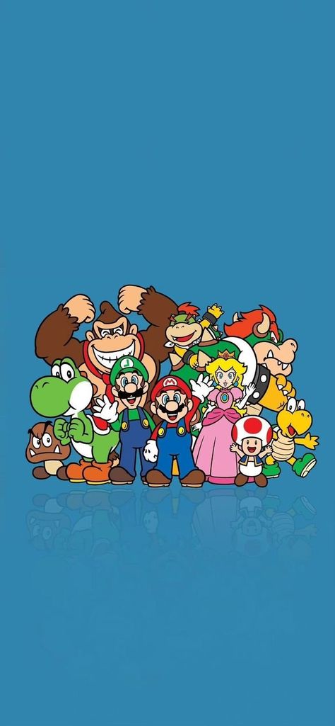 Mario And Luigi Wallpaper Iphone, Mario Phone Wallpaper, Nintendo Wallpaper Desktop, Super Mario Movie Wallpaper, Super Mario Bros Wallpaper Iphone, Mario Lockscreen, Mario Movie Wallpaper, Super Mario Wallpaper Iphone, Yoshi Wallpaper Mario