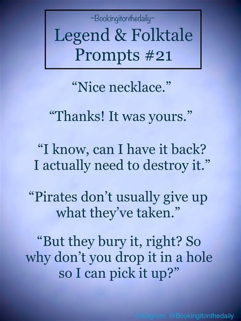 Pirate Romance Writing Prompts, Pirate Writing Ideas, Writing Prompts Pirates, Pirate Story Prompts, Pirate Writing Prompt, Pirate Prompts, Fantasy Pirate, Writer Prompts, Writing Prompts Romance