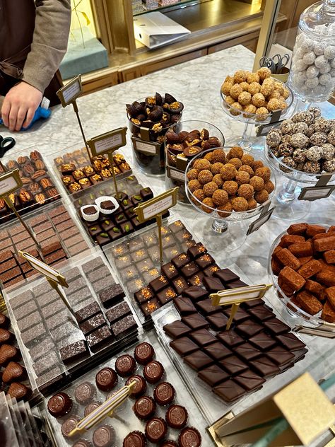 brussels, chocolate truffles, chocolate, belgium Brussels Belgium Chocolate, Brussels Belgium Food, Ghent Belgium Aesthetic, Bruges Belgium Aesthetic, Brussels Belgium Aesthetic, Brussels Aesthetic, Brussels Food, Belgium Aesthetic, Belgium Trip