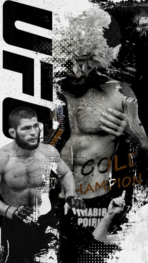 Poster design Khabib Nurmagomedov Design by: keyhan.design Follow me on instagram Wallpaper Cool Lock Screen Wallpaper, Ufc Poster, Boxing Images, Khabib Nurmagomedov, Sports Design Ideas, Boxing Posters, Warriors Wallpaper, Ufc Fighters, Anime Canvas Art