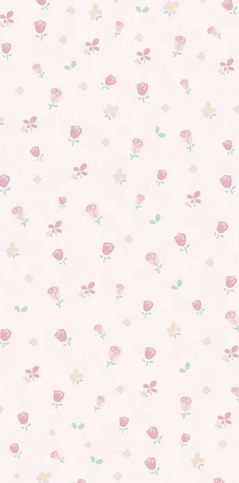 Softie Wallpaper, Coquette Background, Red Homescreen, Trendy Wallpaper Pattern, Chat Wallpaper Whatsapp, Pink Homescreen, Pastel Color Wallpaper, Color Wallpaper, Simple Iphone Wallpaper