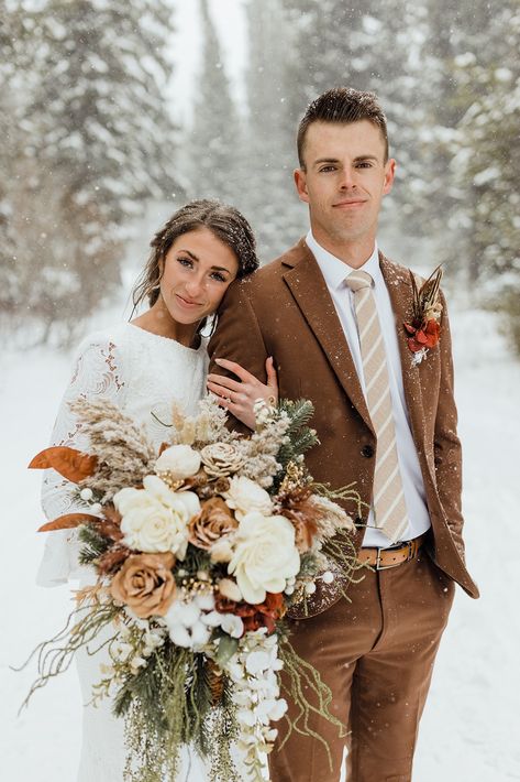 Utah Wedding Photographer Idaho Wedding Photographer Winter Bridals Winter Formals Winter Bridal Photoshoot Lace Boho Wedding Dress, Egyptian Wedding, Sedona Wedding, Wedding Dress Lace, Boho Wedding Dress Lace, Mermaid Beach, Winter Wedding Inspiration, Bridal Photoshoot, Winter Boho