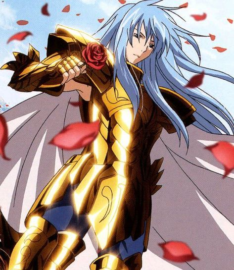 narra aioros me enamore de la hermana de mi mejor amigo, que pasara m… #detodo # De Todo # amreading # books # wattpad Knights Of The Zodiac, Dark Wings, Puella Magi Madoka Magica, Anime Shows, Anime Love, Cosplay Anime, Anime Boy, Manga Anime, Naruto