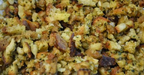 Stuffing Mix Recipes, Homemade Stove, Recipes Jamaican, Stove Top Stuffing Recipes, Stove Top Stuffing Mix, Stove Top Stuffing, Bread Stuffing, Homemade Dry Mixes, Fruit Platters