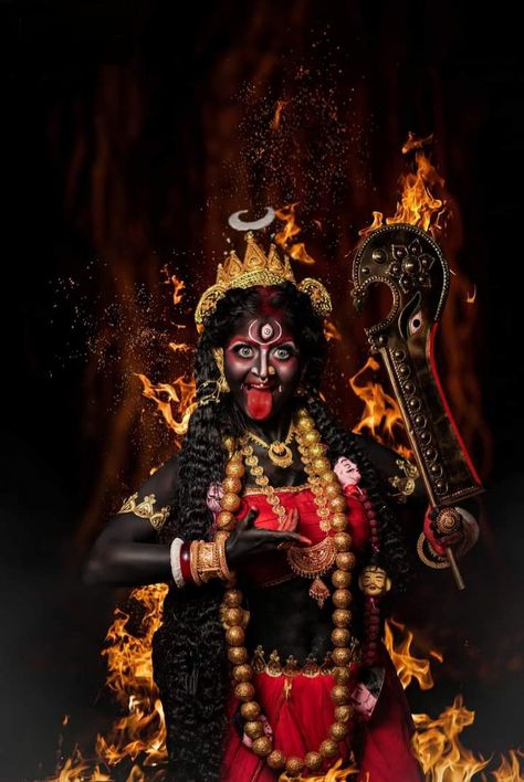 Durga Ammavaru Images Hd Wallpaper, Joy Maa Kali Photo, Kaali Maa Hd Wallpaper, Kali Maa Hd Wallpaper, Angry Kali Maa, Kali Amman Images Hd, Maa Kali Photo, Durga Photo, Ma Kali