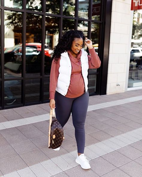 Bump Style Winter, Maternity Outfits Black Women, Maternity Outfits Plus Size, Pregnancy Outfits Casual, Pregnacy Fashion, Pregnant Women Fashion, Bump Fashion, Summer Pregnancy Outfits, Fall Maternity Outfits