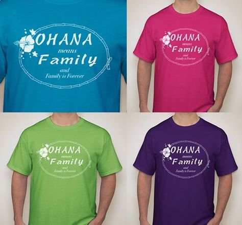 Adoption Fundraiser Shirt Ohana Means Family https://www.booster.com/ohanameansfamilyshirts Ohana Adoption Party, Adoption Fundraiser, 5th Grade Graduation, Adoption Photos, Family Meaning, Adoption Party, Gotcha Day, Ohana Means Family, Forever Family