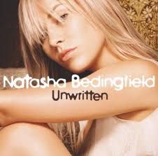 NATASHA 2000s Playlist, Family Playlist, Scouting For Girls, Graduation Songs, Natasha Bedingfield, Pop Playlist, Sara Bareilles, Nelly Furtado, Inspirational Songs