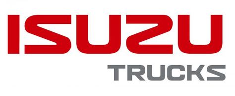 isuzu truck logo Logo Meaning, Isuzu Motors, Isuzu Truck, Logos Meaning, Paris Dakar Rally, Truck Logo, Pinstripe Art, Paris Dakar, Truck Stickers