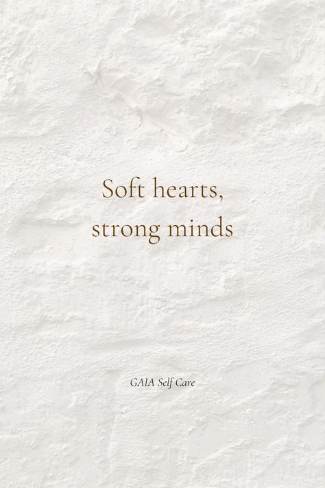 Quotes | Aesthetic Words |Empowering quotes for women | Women Empowerment | Aesthetic Quotes, Success Quotes for Female Entrepreneurs | Wallpaper Quotes | Self-love Quotes | Aesthetic quotes | Manifestation Quotes | Monday Motivation | Success Mantra | Women Empowerment | Daily Affirmations | Mindset Quotes Soft And Strong Quotes, Being Soft Quotes, Minimalist Wallpaper Quotes, Be Soft Quote, Soft Heart Quotes, Modern Detective, Aesthetic Minimalist Wallpaper, Books 2024, Elastic Heart