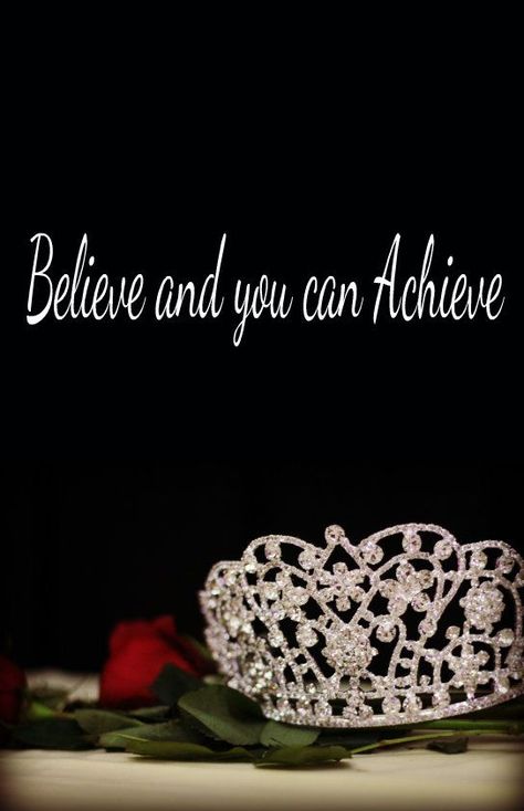 Beauty Pageant Quotes, Beauty Queen Quotes, Pageant Quotes, Crown Quotes, National American Miss, Pageant Tips, Pageant Life, Miss Pageant, Quotes Queen