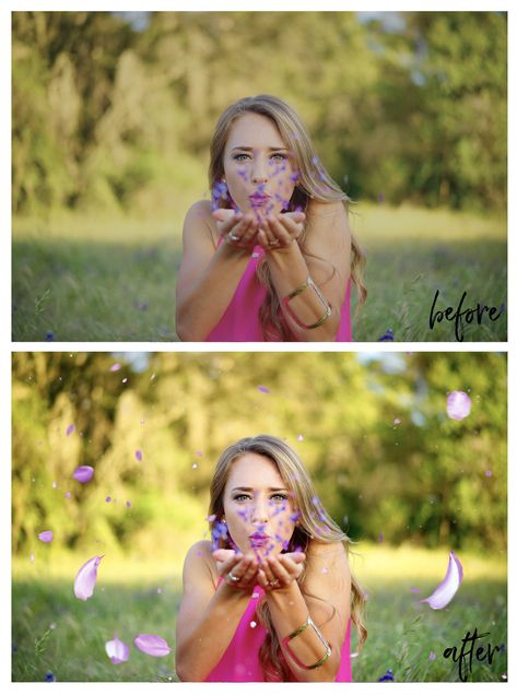 Sweet Sixteen Pictures, Glitter Photo Shoots, Blowing Glitter, Sweet Sixteen Photography, Sweet 16 Pictures, Overlay Photo, Magic Rose, Glitter Overlay, Sweet 16 Photos