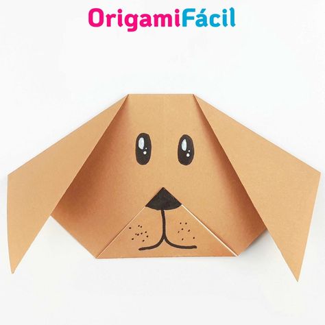 Fig, Origami, Bts