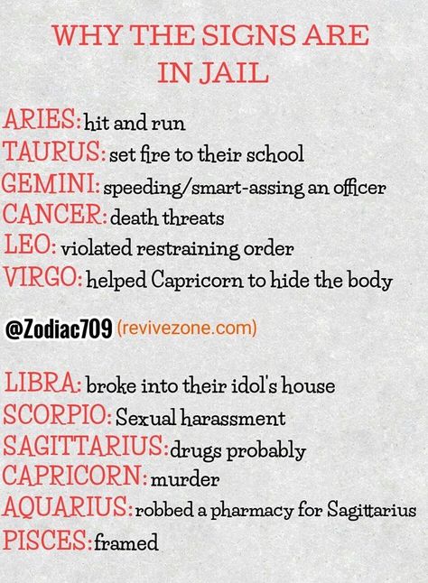 Drugs, probably. That is soooooooo true ! #Sagittarius #druglord #notjunky #weeder Capricorn Astrology, Capricorn Life, Signs Astrology, Astrology Compatibility, Funny School, The Zodiac Signs, Zodiac Society, Aquarius Pisces, Sagittarius Capricorn