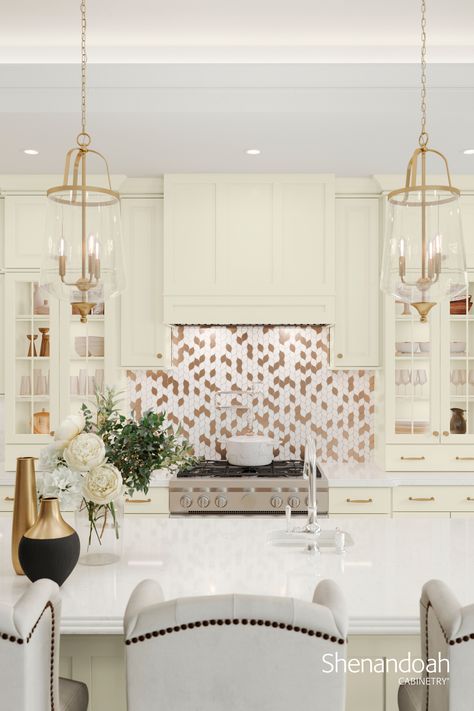 A soft off-white neutral, the Painted Vanilla finish from Shenandoah Cabinetry offers warmth and style to your kitchen. Finish: Shenandoah Stemson in Painted Vanilla Available only at Lowe’s! Raised Panel Doors, Panel Door, Raised Panel, Door Styles, Paint Finishes, White Kitchen, Kitchen Inspirations, Vanilla, Doors