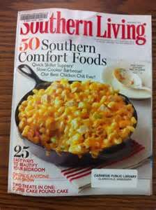 Image Search Results for southern living magazine covers Mac And Cheese Southern, Ranch Mac And Cheese, Chicken Mac N Cheese, Chicken Mac And Cheese, King Ranch Chicken, Southern Living Magazine, Cast Iron Recipes, Comfort Food Southern, King Food