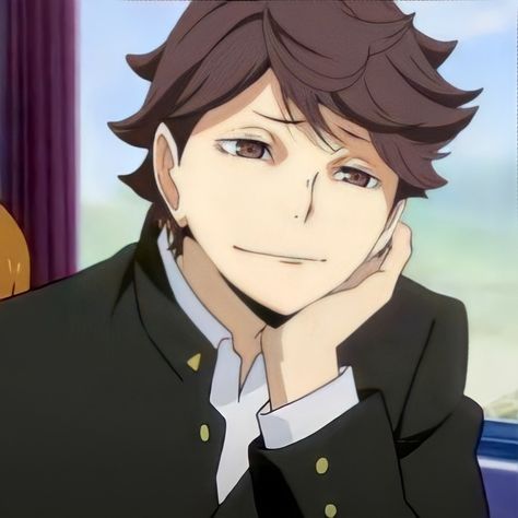 Oikawa X Reader, Oikawa Tooru, X Reader, An Anime, Anime Character, The Story, Wattpad, Books, Anime