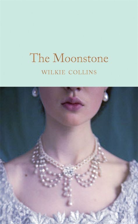 The Moonstone Wilkie Collins, Mystery Books Worth Reading, Best Mystery Novels, The Woman In White, Wilkie Collins, Detective Fiction, Best Mysteries, Detective Story, Mystery Novels