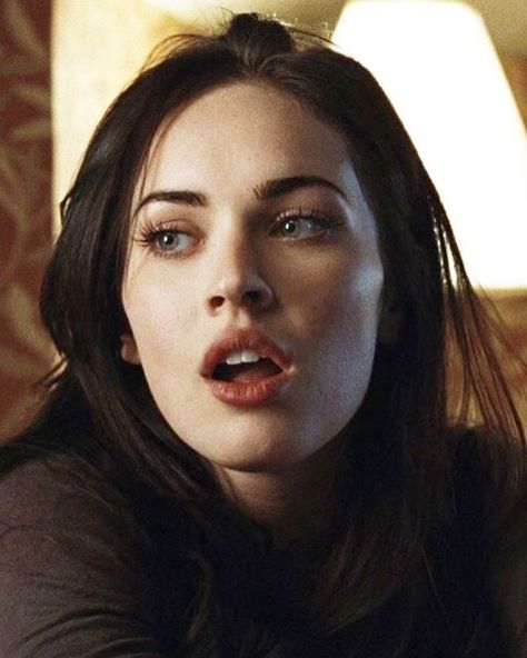 Jennifer's Body Megan Fox Jennifer's Body, Jennifer’s Body, Megan Fox Pictures, Megan Denise Fox, Jennifer's Body, Megan Fox, Girl Crushes, 가을 패션, Girl Crush