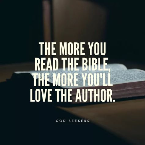 Read Your Bible Quotes, Ceo Quotes, Ceo Quote, Read Your Bible, 2024 Quotes, Reading The Bible, Bible Verses About Strength, Bible Stuff, Read The Bible