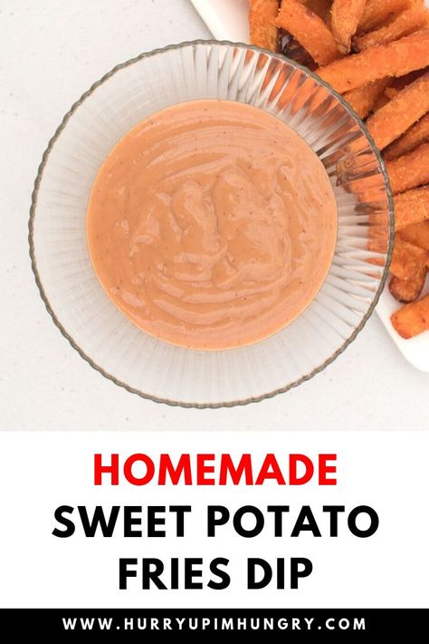 Sweet Potato Fry Sauce, Sauce For Sweet Potato Fries, Dip For Sweet Potato Fries, Maple Mayo, Sweet Potato Fry Dip, Sweet Potato Fries Dipping Sauce, Fry Dip, Easy Sweet Potato Fries, Mayo Dipping Sauce